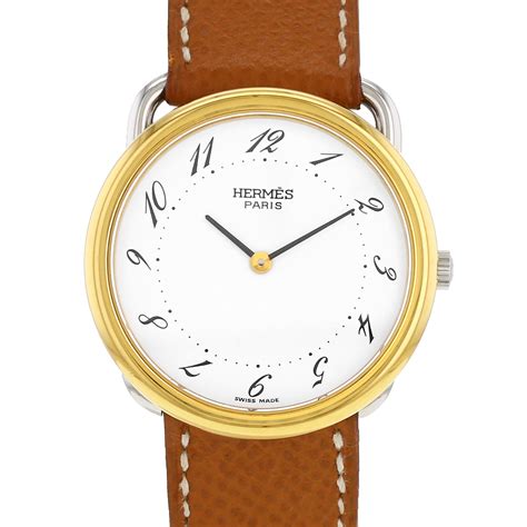 orologio hermes